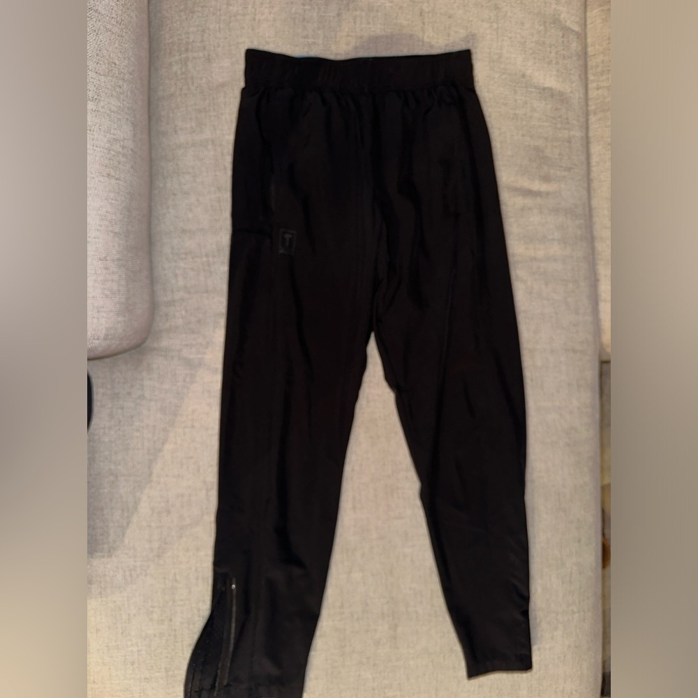 1st Phorm men’s woven pants